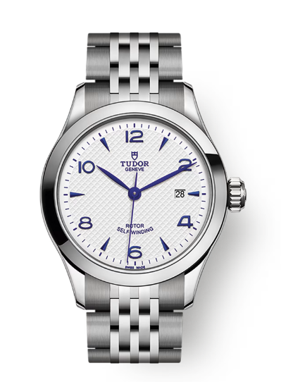 Tudor 1926 M91350-0005 Replica Watch